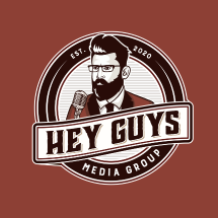 Hey Guys Media Group can help with every aspect of podcast production, including live video streaming!