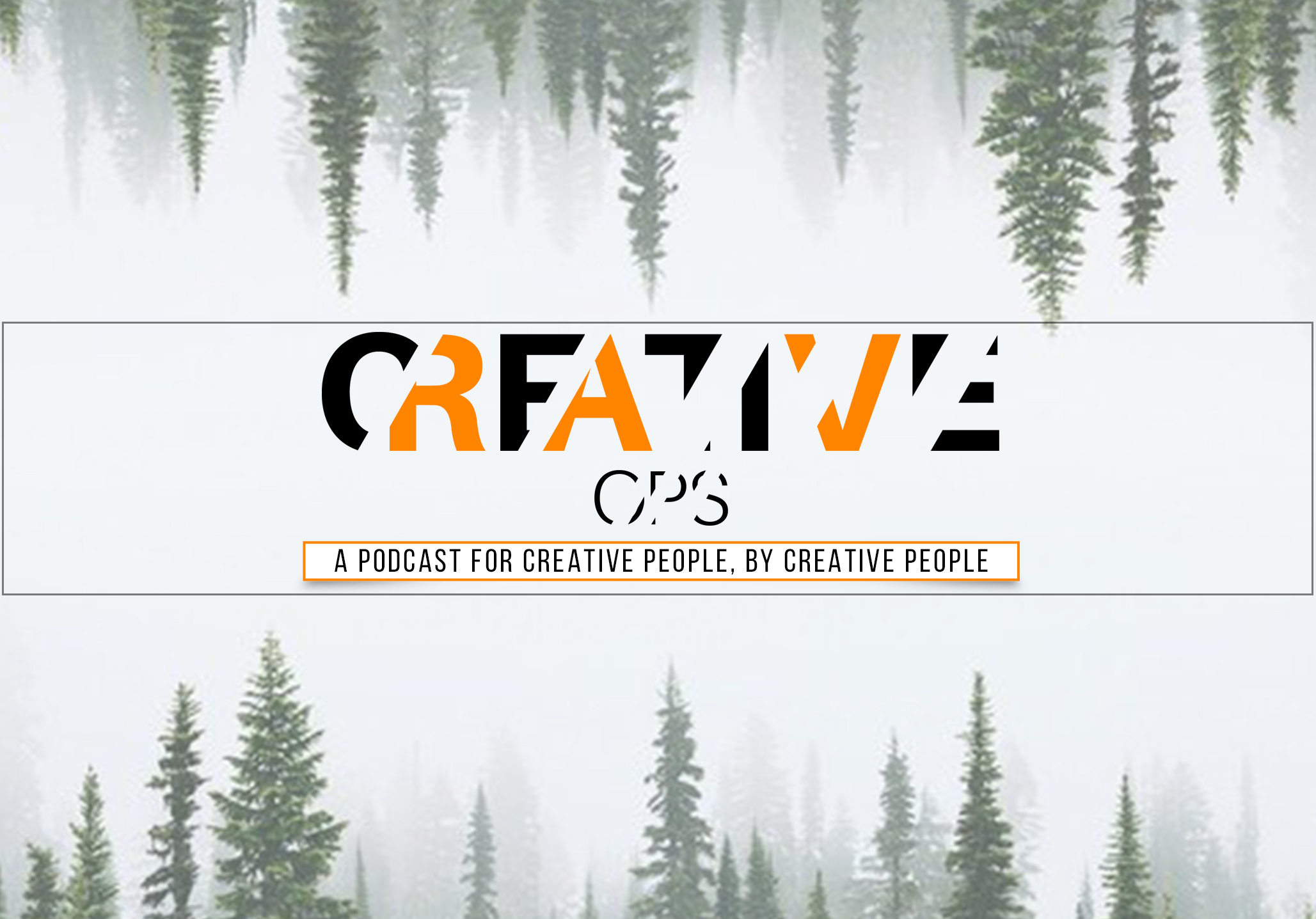 Ep.55 | Creative Ops 2nd Birthday – Recaps, Teasers, and News About My Upcoming Book