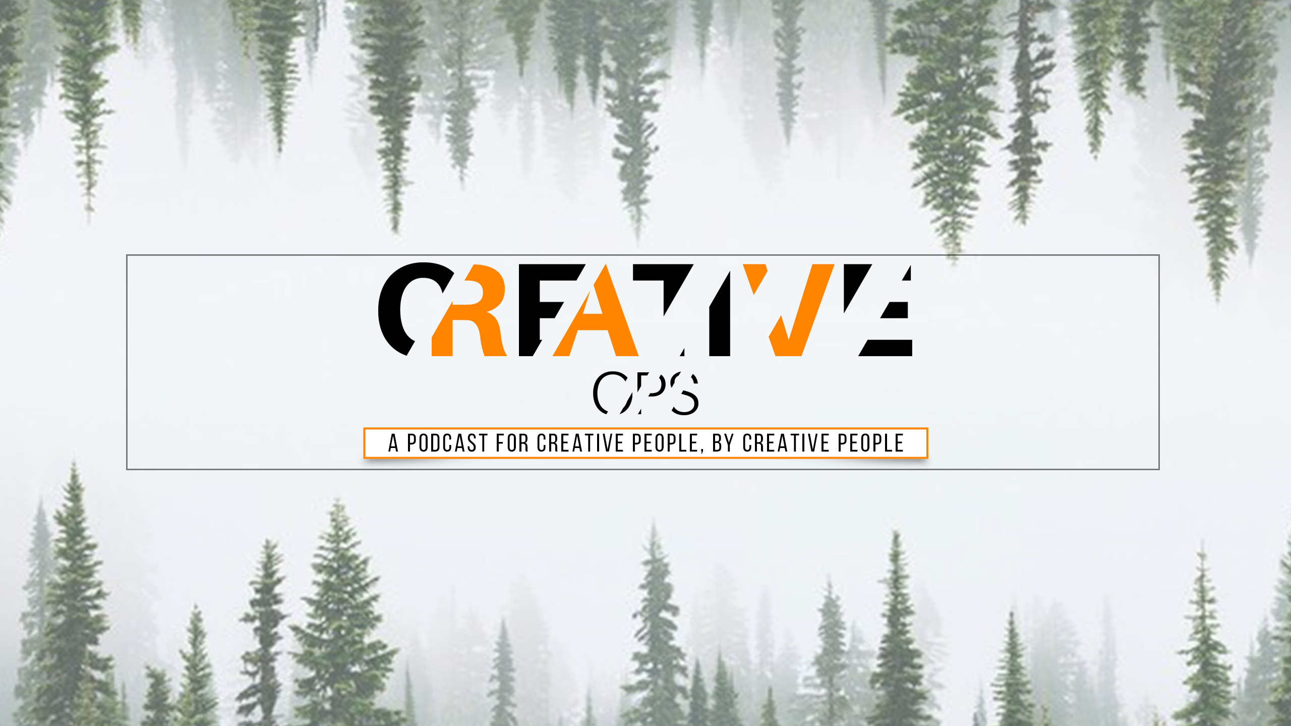 Inside the Box, But off the Wall (Science-Backed Ways to Boost Creativity)